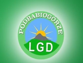 XXII Małopolska Giełda Agroturystyczna w Krakowie