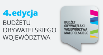 Ostatni dzień głosowania w ramach Budżetu Obywatelskiego