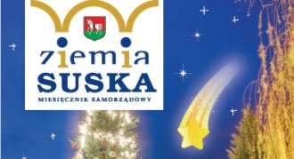 Nowy numer