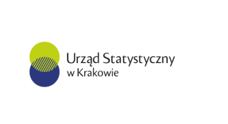Badania ankietowe realizowane przez ankieterów Urzędu Statystycznego - Informacja