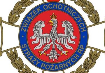 Zakończyły się walne zebrania sprawozdawcze strażaków ochotników