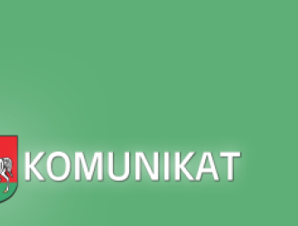 Urząd Miasta Sucha Beskidzka pracuje w trybie wewnętrznym
