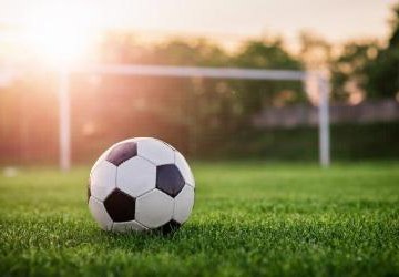 „Orlik” i stadion znów dostępny dla mieszkańców