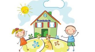 Od środy przedszkola mogą funkcjonować, ale czy bezpiecznie ?