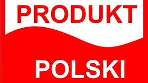 Kampania informacyjna – „Kupuj świadomie – Produkt polski”