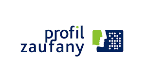 Punkt Potwierdzający Profil Zaufany w Urzędzie Miasta