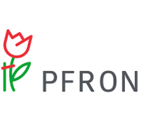 Ogólnopolski Konkurs Plastyczny PFRONu