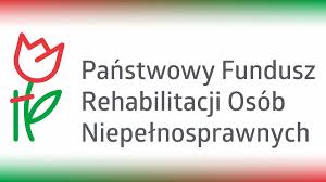 Pomoc PFRON dla zakładów aktywności zawodowej