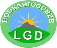 LGD