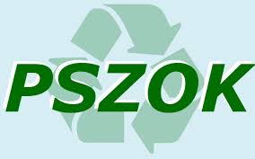 PSZOK - Punkt Selektywnej Zbiórki Odpadów dostępny dla mieszkańców