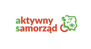 Formy wsparcia dla osób niepełnosprawnych