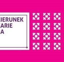 Projekt Kierunek Kariera