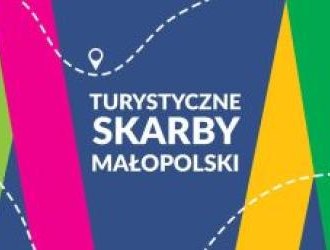 Oddaj głos na Suchą Beskidzką - konkurs
