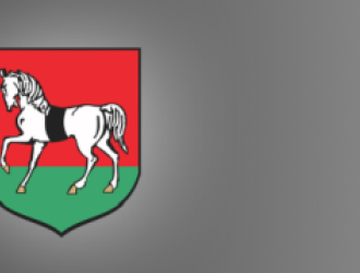 ZAWIADOMIENIE posiedzenie Komisji Spraw Społecznych Rady Miasta Sucha Beskidzka