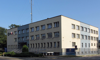 Komenda Powiatowa Policji informuje o priorytetowych działaniach dzielnicowych