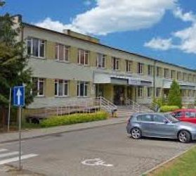 Miejska Przychodnia Zdrowia wprowadziła zmiany w organizacji pracy i funkcjonowaniu
