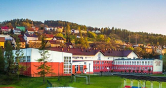 W Szkole Podstawowej nr 1 utrzymano częściowo zdalne nauczanie