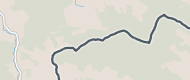 Mapa Mapbox