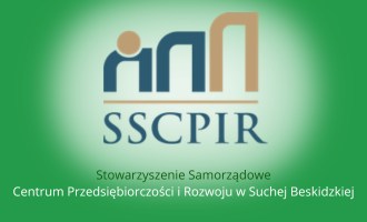 Stowarzyszenie Samorządowe Centrum Przedsiębiorczości i Rozwoju w Suchej Beskidzkiej