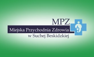 Miejska Przychodnia Zdrowia