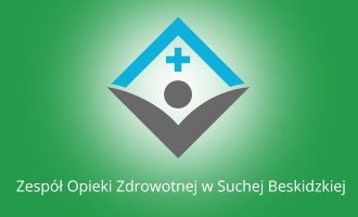 Zespół Opieki Zdrowotnej w Suchej Beskidzkiej
