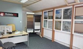 RoletyPW Piotr Warmuz