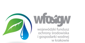 Ogłoszenie o naborze na wolne stanowiska w Wojewódzkim Funduszu Ochrony Środowiska i Gospodarki Wodnej w Krakowie