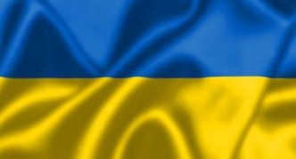 Rejestracja uchodźców wojennych z Ukrainy/Реєстрація біженців війни з України