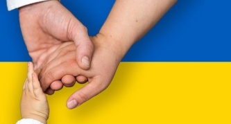 świadczenie pieniężne za zapewnienie zakwaterowania i wyżywienia obywatelom Ukrainy nieposiadającym numeru PESEL