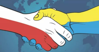 Nowy wzór wniosku o świadczenie pieniężne za zapewnienie zakwaterowania i wyżywienia obywatelom Ukrainy