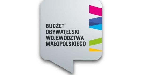 Ruszyła 8. edycja Budżetu Obywatelskiego Województwa Małopolskiego