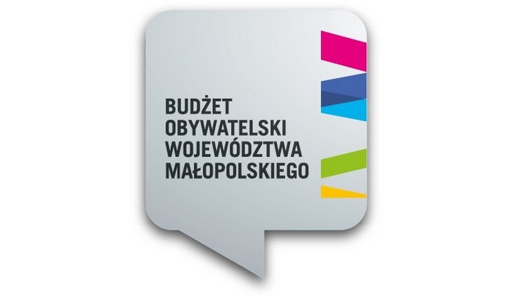 Ruszyła 8. edycja Budżetu Obywatelskiego Województwa Małopolskiego