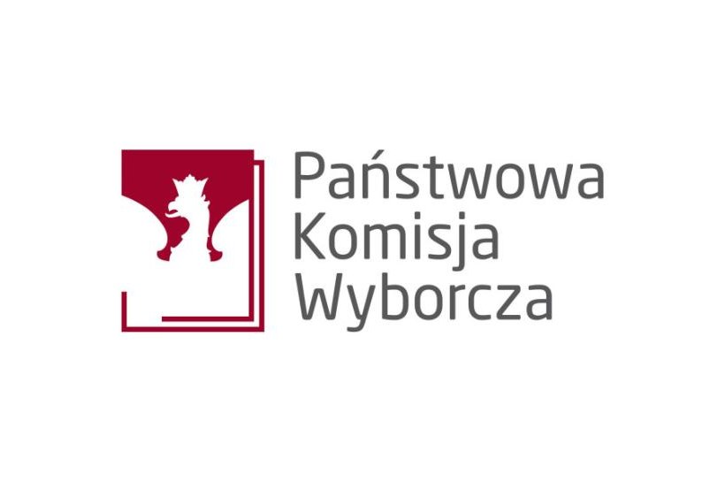 I tura wyborów Prezydenta Rzeczypospolitej Polskiej w Suchej Beskidzkiej