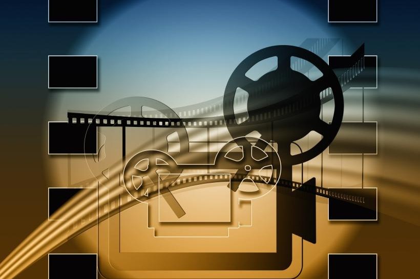 65. Krakowski Festiwal Filmowy zagości w Suchej Beskidzkiej