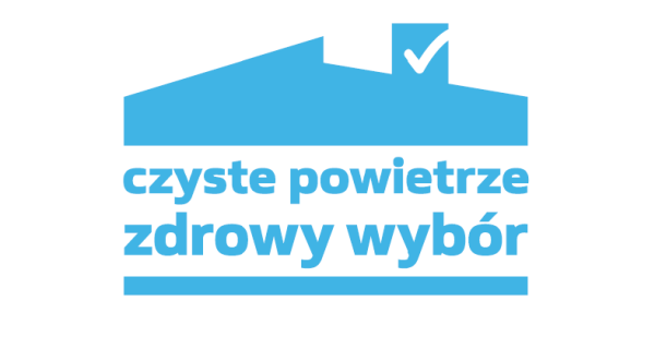 Małopolski pilotaż zakończony – co dalej z operatorami programu?