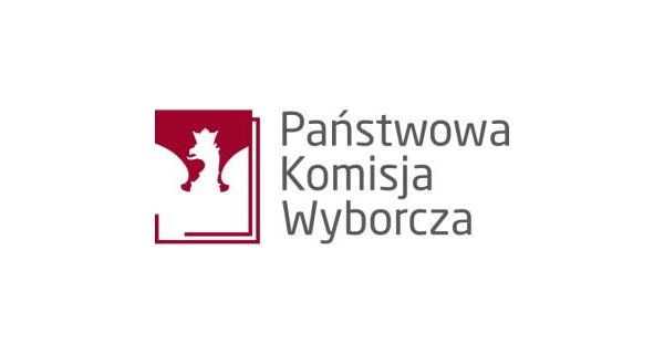 Wyniki II tury wyborów Prezydenta Rzeczypospolitej Polskiej