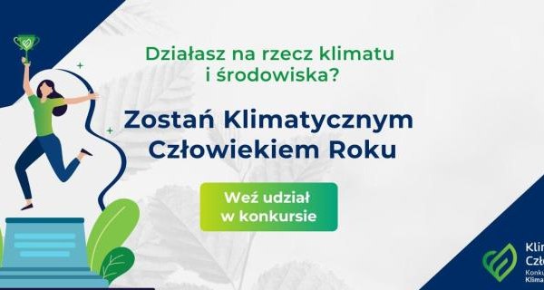 Trwa konkurs 