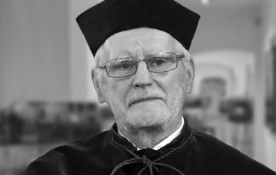 Zmarł Rektor Wyższej Szkoły Turystyki i Ekologii dr Marek Łabaj, prof. WSTiE