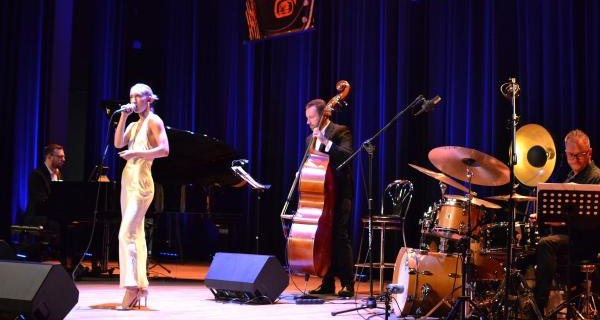 Jazz, pamięć i muzyczna wspólnota. Prolog 7. Festiwalu „Potknij się o Jazz”