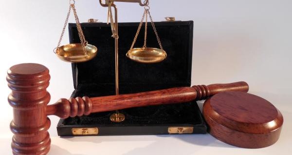 Stowarzyszenie Sursum Corda bezpłatnie wspiera i edukuje prawnie mieszkańców powiatu suskiego