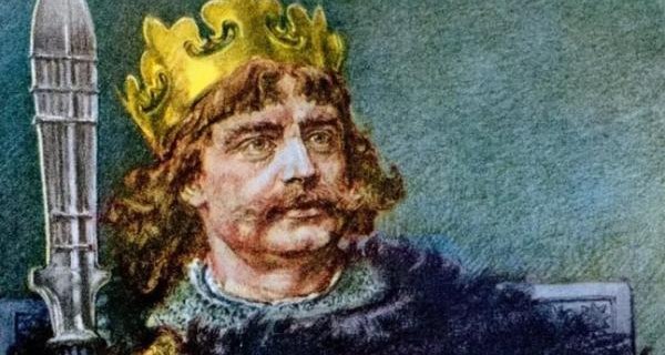 Wielki Quiz Wiedzy o Chrobrym. Zmierz się z historią!