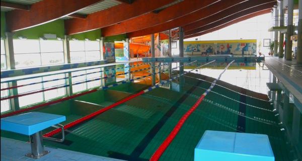 Nowe edycje programów „Pływanie dla zdrowia” i „Jesteśmy nadal aktywni”