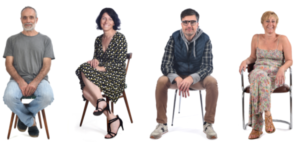 Rekrutacja do projektu „Małopolski Pociąg do kariery”