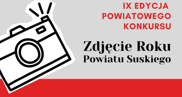 Wyślij zdjęcie i wygraj 1000 złotych!