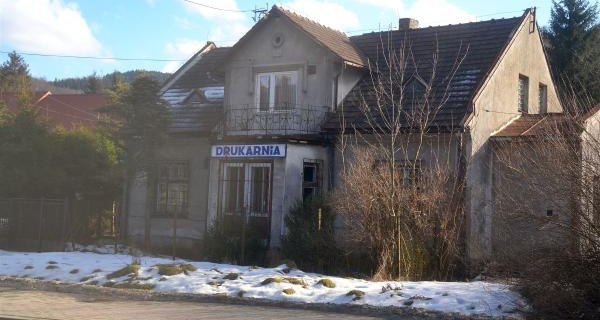 Od seniorów po najmłodszych. Nowe inwestycje społeczne i rekreacyjne w Suchej Beskidzkiej