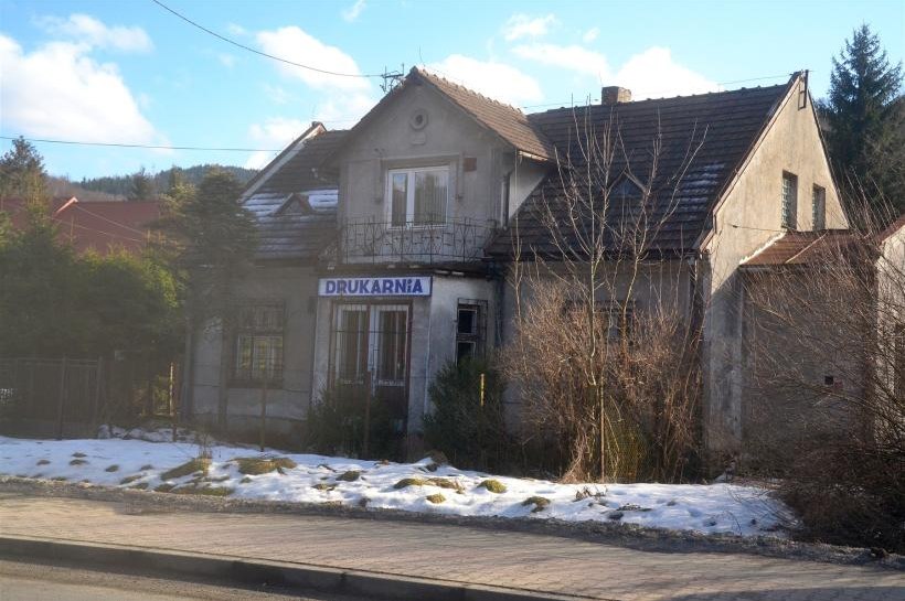 Od seniorów po najmłodszych. Nowe inwestycje społeczne i rekreacyjne w Suchej Beskidzkiej