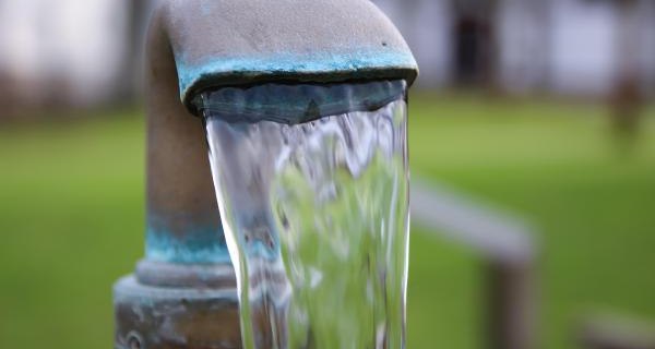 Informacja w sprawie dofinansowania dla spółek wodnych