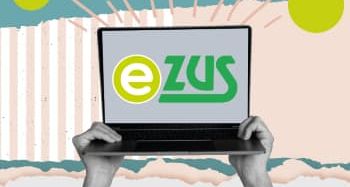 ZUS zachęca do rezerwacji terminów wizyt