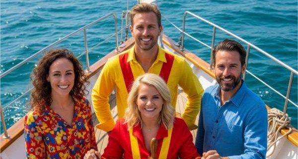 Ruszył nabór do projektu „STER nowych możliwości!”