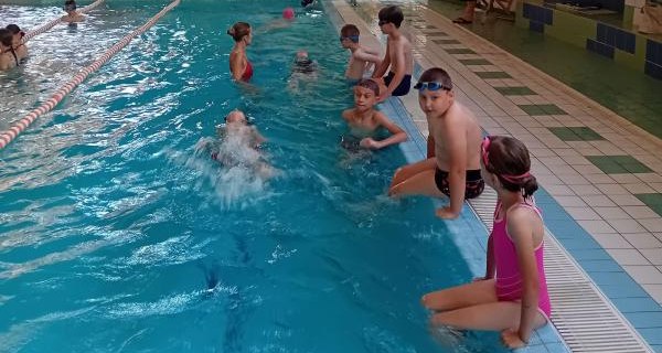 Sucha Beskidzka – miasto, które inwestuje w zdrowie i aktywność mieszkańców